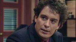 Aflevering 675 Aflevering 675