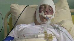 Aflevering 637 Aflevering 637
