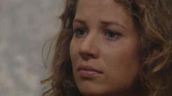Aflevering 209 Aflevering 209