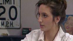 Aflevering 678 Aflevering 678
