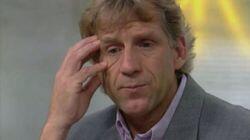 Aflevering 490 Aflevering 490
