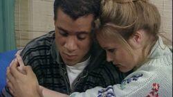 Aflevering 694 Aflevering 694