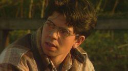 Aflevering 149 Aflevering 149