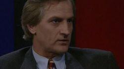 Aflevering 509 Aflevering 509