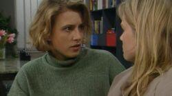Aflevering 441 Aflevering 441