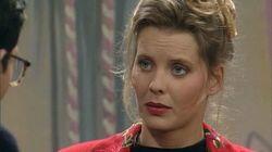 Aflevering 692 Aflevering 692