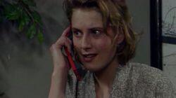 Aflevering 336