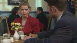 Aflevering 111 Aflevering 111