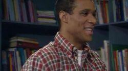 Aflevering 414 Aflevering 414