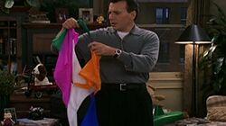 The Magic Pants The Magic Pants