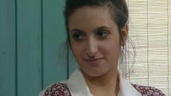 Aflevering 507 Aflevering 507