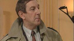 Aflevering 662 Aflevering 662