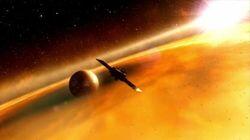 Will We Survive First Contact? Will We Survive First Contact?