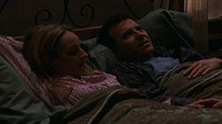 Separate Beds Separate Beds