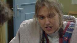 Aflevering 438 Aflevering 438