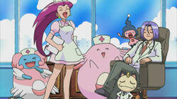 One Big Happiny Family One Big Happiny Family