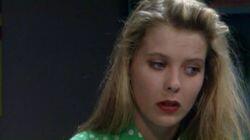 Aflevering 392 Aflevering 392
