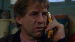 Aflevering 278 Aflevering 278