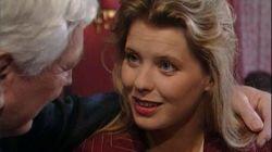 Aflevering 587 Aflevering 587