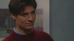 Aflevering 138 Aflevering 138