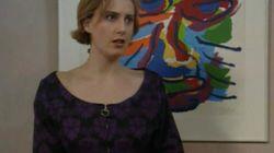 Aflevering 269 Aflevering 269