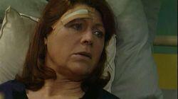 Aflevering 526 Aflevering 526