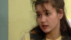 Aflevering 519