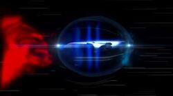 Can We Travel Faster Than Light? Can We Travel Faster Than Light?
