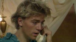 Aflevering 311 Aflevering 311