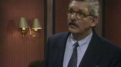 Aflevering 667 Aflevering 667