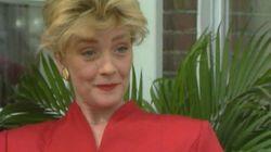 Aflevering 141 Aflevering 141
