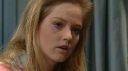 Aflevering 484 Aflevering 484