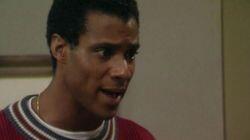 Aflevering 429 Aflevering 429