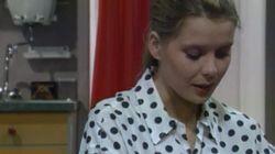 Aflevering 332 Aflevering 332