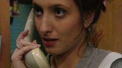 Aflevering 578 Aflevering 578