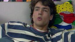 Aflevering 352 Aflevering 352