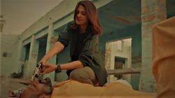 Fauj Ki Dahad Fauj Ki Dahad