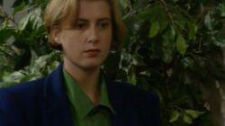 Aflevering 240 Aflevering 240