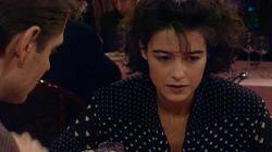 Aflevering 449 Aflevering 449