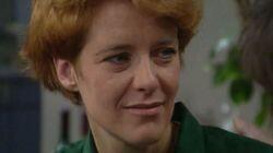 Aflevering 505 Aflevering 505