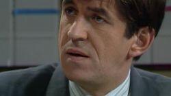 Aflevering 248 Aflevering 248