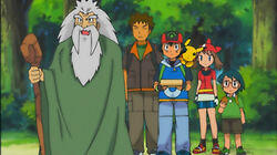 Claydol Big and Tall Claydol Big and Tall