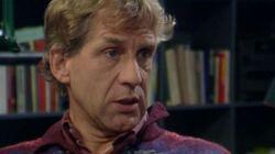 Aflevering 447 Aflevering 447