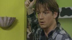 Aflevering 677 Aflevering 677