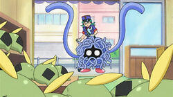 Gulpin It Down Gulpin It Down