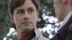 Aflevering 699 Aflevering 699