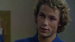 Aflevering 300 Aflevering 300