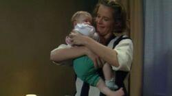 Aflevering 389 Aflevering 389