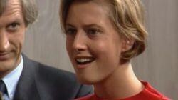 Aflevering 219 Aflevering 219