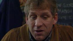 Aflevering 327 Aflevering 327